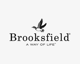 brooksfield