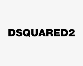 dsquared