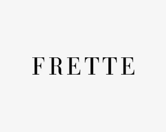 frette