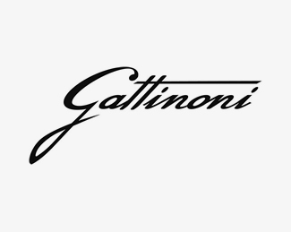 gattinoni