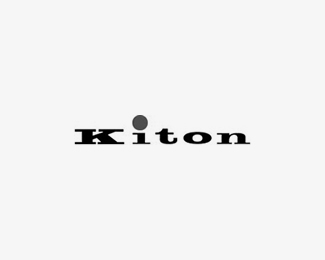 kiton