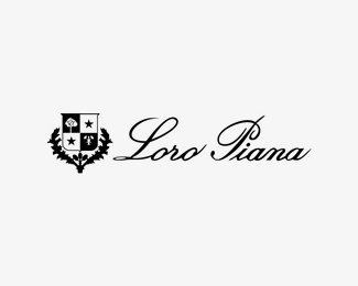 loro-piana