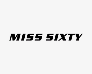miss-sixty