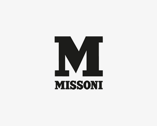 missoni