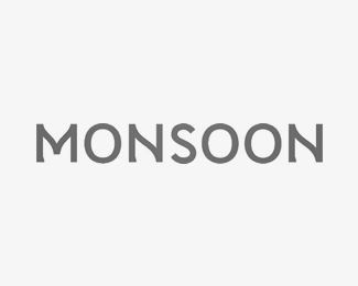 monsoon