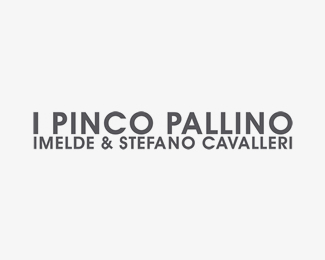 pinco-pallino