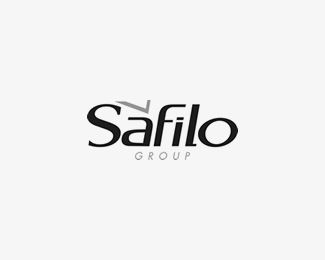 safilo