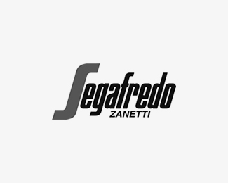 segafredo