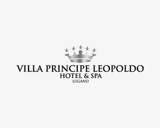 villa-principe-leopoldo