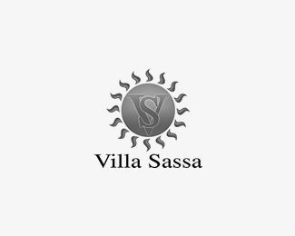 villa-sassa