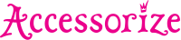 accessorize-logo