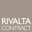 Rivalta Contract